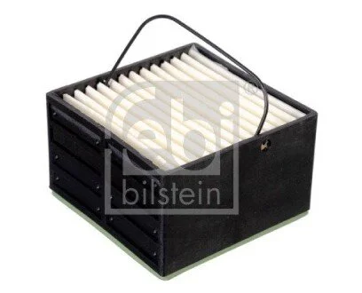 Топливный фильтр FEBI BILSTEIN 28068