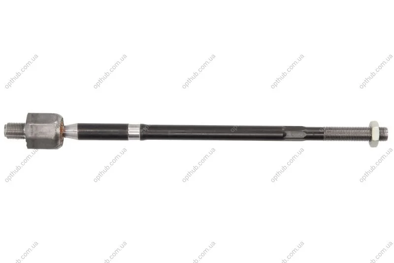 Тяга рулевая FEBI BILSTEIN 28098 (фото 1)