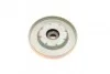 Подушка амортизатора (переднього) +Підшипник Opel Astra H 04-12 UA63 FEBI BILSTEIN 28116 (фото 3)