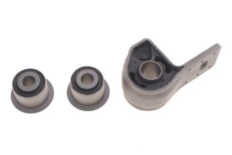 Сайлентблок важеля (переднього/знизу/спереду) Citroen Berlingo 96- (к-кт) UA63 FEBI BILSTEIN 28125