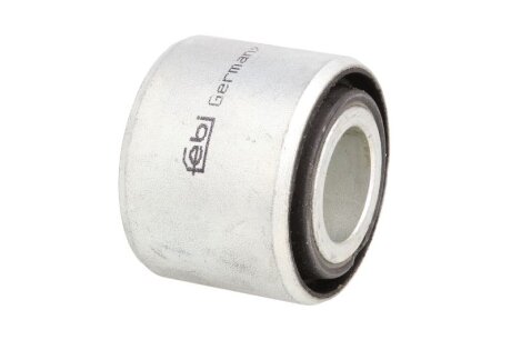 Сайлентблок 50,6*39,9*28*62,9 стабилизатора IVECO Eurocargo (Febi) FEBI BILSTEIN 28134