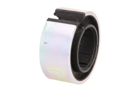 Сайлентблок 37*65*32,5 ресори IVECO Eurotrakker (Febi) FEBI BILSTEIN 28136