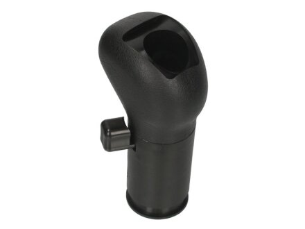 Ручка важеля перемикання передач MAN (Febi) FEBI BILSTEIN 28138