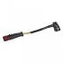 Датчик износа тормозных колодок MB Sprinter/VW Crafter 06- (opt-om) FEBI BILSTEIN 28139 (фото 1)