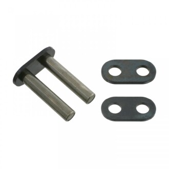 Замок ланцюга ГРМ MB Sprinter/ Vito 2.2CDI OM646 00- (opt-om) FEBI BILSTEIN 28140