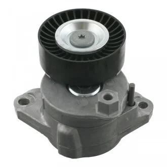 Ролік грм (Febi) FEBI BILSTEIN 28149