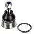 Опора кульова MITSUBISHI (Вир-во Febi) FEBI BILSTEIN 28200 (фото 1)