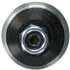 Опора кульова MITSUBISHI (Вир-во Febi) FEBI BILSTEIN 28200 (фото 2)