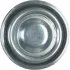 Опора кульова MITSUBISHI (Вир-во Febi) FEBI BILSTEIN 28200 (фото 3)
