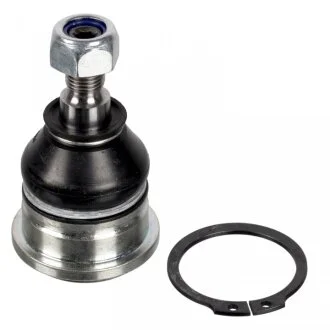 Опора шаровая MITSUBISHI (пр-во Febi) FEBI BILSTEIN 28200