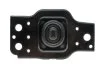Подушка двигателя справа Renault (пр-во FEBI) FEBI BILSTEIN 28203 (фото 2)