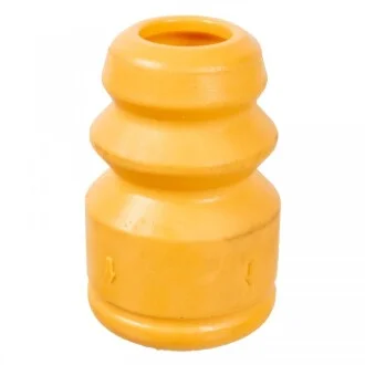 Отбой амортизатора FEBI BILSTEIN 28204