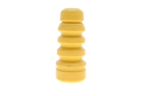 Отбой амортизатора FEBI BILSTEIN 28205
