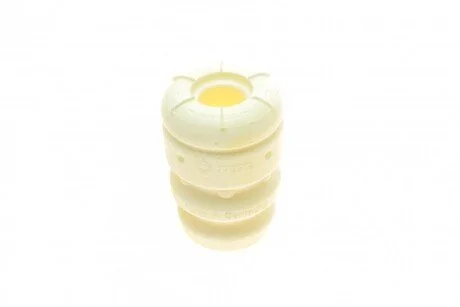 Отбой амортизатора FEBI BILSTEIN 28217