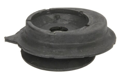 Подушка амортизатора (переднього) + підшипник Fiat Panda/Punto 99- UA63 FEBI BILSTEIN 28221