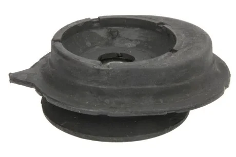 Подушка амортизатора (переднього) + пидшипник Fiat Panda/Punto 99- UA63 FEBI BILSTEIN 28221