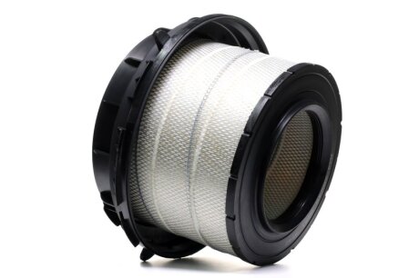 Повітряний фільтр FEBI BILSTEIN 28245