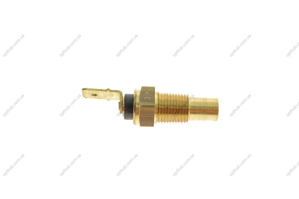 Датчик температури охолоджуючої рідини Hyundai Accent/Subaru Impreza 92- (opt-om) FEBI BILSTEIN 28265 (фото 1)