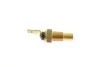Датчик температури охолоджуючої рідини Hyundai Accent/Subaru Impreza 92- (opt-om) FEBI BILSTEIN 28265 (фото 1)