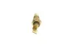 Датчик температури охолоджуючої рідини Hyundai Accent/Subaru Impreza 92- (opt-om) FEBI BILSTEIN 28265 (фото 2)