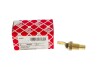 Датчик температури охолоджуючої рідини Hyundai Accent/Subaru Impreza 92- (opt-om) FEBI BILSTEIN 28265 (фото 3)