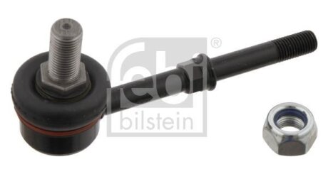 Тяга стабілізатора FEBI BILSTEIN 28267