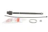 Тяга рульова OPEL MERIVA A 03- перед. міст (Вир-во FEBI) FEBI BILSTEIN 28312