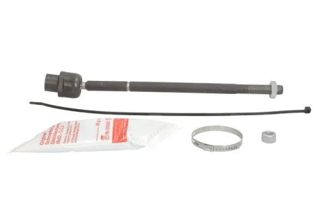 Тяга рульова OPEL MERIVA A 03- перед. міст (Вир-во FEBI) FEBI BILSTEIN 28312