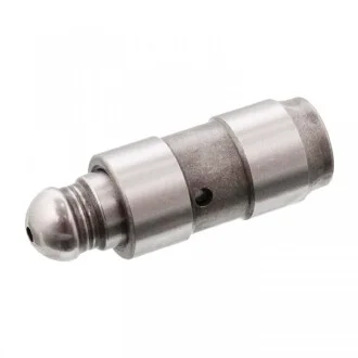 Гидрокомпенсатор VW Caddy III 1.6 BiFuel 04-/VW T5/T6 2.0TSI 11- (12x34.6) UA63 FEBI BILSTEIN 28317