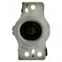 Опора двигателя RENAULT MEGANE II (пр-во FEBI) C.I.U FEBI BILSTEIN 28320 (фото 3)