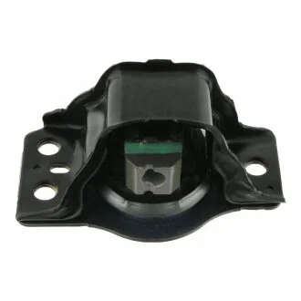 Подушка двигуна RENAULT MEGANE II (вир-во FEBI) C.I.U FEBI BILSTEIN 28320