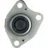 Подушка двигуна права RENAULT Megane I 1995 - 2008 (вир-во FEBI) FEBI BILSTEIN 28325 (фото 3)