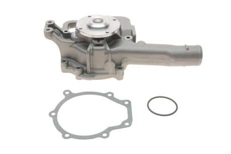 Насос водяний MB OM904, OM906LA (FEBI) FEBI BILSTEIN 28329