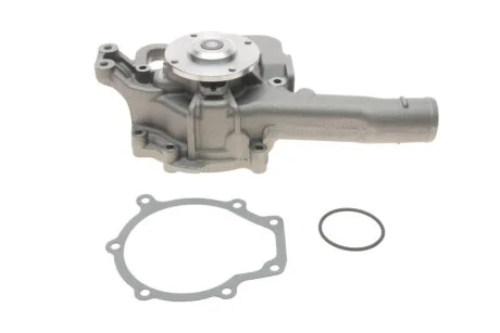Насос водяной MB OM904, OM906LA (пр-во FEBI) FEBI BILSTEIN 28329