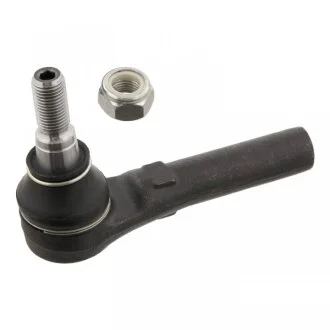 Наконечник тяги рул. FIAT (пр-во Febi) FEBI BILSTEIN 28351