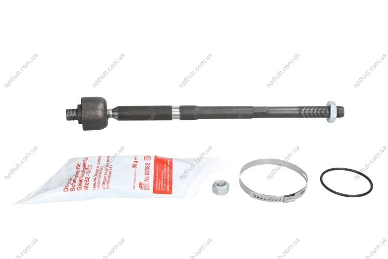 Рульова тяга FEBI BILSTEIN 28359 (фото 1)