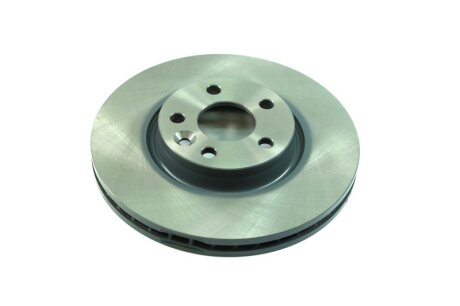 Диск гальмівний FEBI BILSTEIN 28361