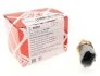 Датчик темп. охолоджуючої рідини OPEL(вир-во FEBI) FEBI BILSTEIN 28381 (фото 1)