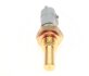 Датчик темп. охолоджуючої рідини OPEL(FEBI) FEBI BILSTEIN 28381 (фото 2)