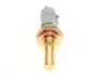 Датчик темп. охолоджуючої рідини OPEL(вир-во FEBI) FEBI BILSTEIN 28381 (фото 2)