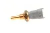 Датчик темп. охолоджуючої рідини OPEL(вир-во FEBI) FEBI BILSTEIN 28381 (фото 3)