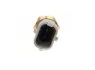 Датчик темп. охолоджуючої рідини OPEL(вир-во FEBI) FEBI BILSTEIN 28381 (фото 4)
