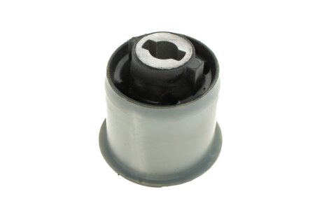 Втулка балки CITROEN C4 I, PEUGEOT 307 00- зад. міст (FEBI) C.I.U FEBI BILSTEIN 28403