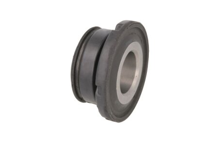 Сайлентблок 47*40*73*95,5 кабіни MB Actros, Axor (Febi) FEBI BILSTEIN 28410