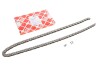 Ланцюг ГРМ Smart 0.6-0.7i (opt-om) FEBI BILSTEIN 28429 (фото 1)
