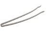 Ланцюг ГРМ Smart 0.6-0.7i (opt-om) FEBI BILSTEIN 28429 (фото 3)