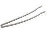 Ланцюг ГРМ Smart 0.6-0.7i (opt-om) FEBI BILSTEIN 28429 (фото 3)