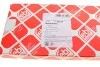 Ланцюг ГРМ Smart 0.6-0.7i (opt-om) FEBI BILSTEIN 28429 (фото 7)