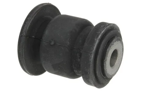 Сайлентблок рычага (переднего/спереди)) Citroen Nemo 08- UA63 FEBI BILSTEIN 28475