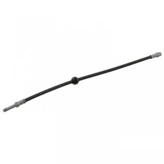 Патрубок тормозной FEBI BILSTEIN 28501
